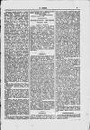 Y Dydd Friday 10 January 1879 Page 5