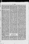 Y Dydd Friday 10 January 1879 Page 9