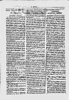 Y Dydd Friday 17 January 1879 Page 2