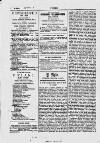 Y Dydd Friday 17 January 1879 Page 8