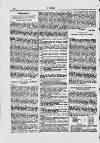 Y Dydd Friday 17 January 1879 Page 10