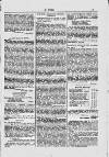 Y Dydd Friday 17 January 1879 Page 11