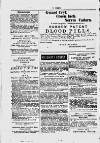 Y Dydd Friday 17 January 1879 Page 12