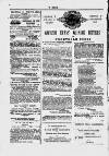 Y Dydd Friday 17 January 1879 Page 14