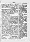 Y Dydd Friday 24 January 1879 Page 3