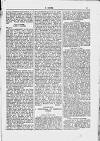 Y Dydd Friday 24 January 1879 Page 5