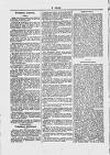 Y Dydd Friday 24 January 1879 Page 6