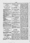 Y Dydd Friday 24 January 1879 Page 8