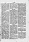 Y Dydd Friday 24 January 1879 Page 9