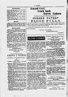 Y Dydd Friday 24 January 1879 Page 12