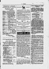 Y Dydd Friday 24 January 1879 Page 13