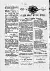 Y Dydd Friday 24 January 1879 Page 14