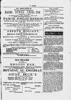 Y Dydd Friday 24 January 1879 Page 15