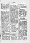 Y Dydd Friday 31 January 1879 Page 3