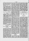 Y Dydd Friday 31 January 1879 Page 4