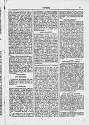 Y Dydd Friday 31 January 1879 Page 5