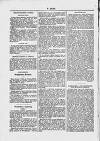 Y Dydd Friday 31 January 1879 Page 6