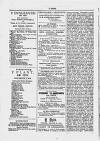 Y Dydd Friday 31 January 1879 Page 8