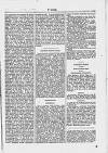 Y Dydd Friday 31 January 1879 Page 9