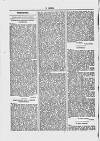 Y Dydd Friday 31 January 1879 Page 10