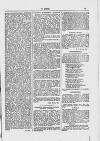 Y Dydd Friday 31 January 1879 Page 11