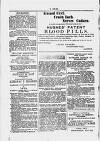 Y Dydd Friday 31 January 1879 Page 12