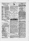 Y Dydd Friday 31 January 1879 Page 13