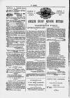 Y Dydd Friday 31 January 1879 Page 14