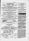 Y Dydd Friday 31 January 1879 Page 15