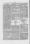 Y Dydd Friday 07 February 1879 Page 2