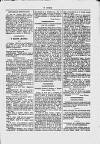 Y Dydd Friday 07 February 1879 Page 3