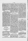 Y Dydd Friday 07 February 1879 Page 4