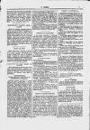 Y Dydd Friday 07 February 1879 Page 5