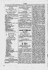 Y Dydd Friday 07 February 1879 Page 8