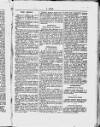 Y Dydd Friday 14 February 1879 Page 3