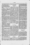 Y Dydd Friday 14 February 1879 Page 5