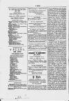 Y Dydd Friday 14 February 1879 Page 8