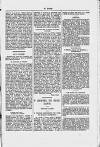 Y Dydd Friday 14 February 1879 Page 9