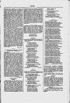 Y Dydd Friday 14 February 1879 Page 11