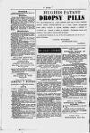 Y Dydd Friday 14 February 1879 Page 12