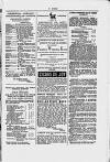 Y Dydd Friday 14 February 1879 Page 13