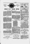 Y Dydd Friday 14 February 1879 Page 14