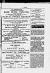 Y Dydd Friday 14 February 1879 Page 15