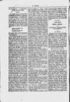 Y Dydd Friday 21 February 1879 Page 2