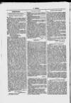 Y Dydd Friday 21 February 1879 Page 10