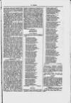 Y Dydd Friday 21 February 1879 Page 11