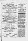 Y Dydd Friday 21 February 1879 Page 15