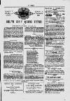 Y Dydd Friday 07 March 1879 Page 15