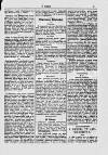 Y Dydd Friday 14 March 1879 Page 3