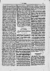 Y Dydd Friday 14 March 1879 Page 9